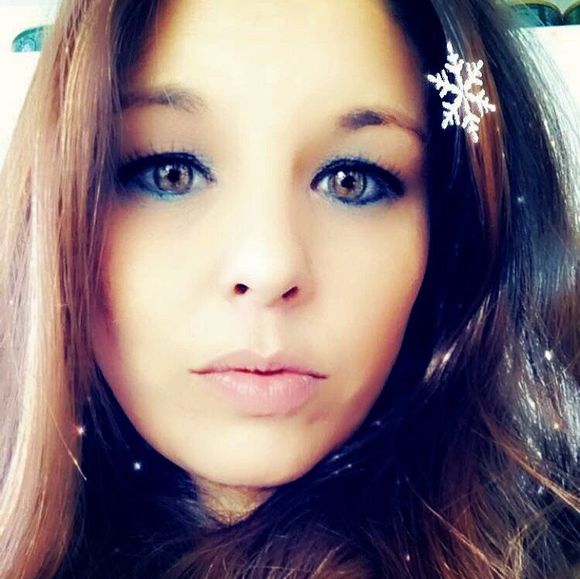 tarynsunshine